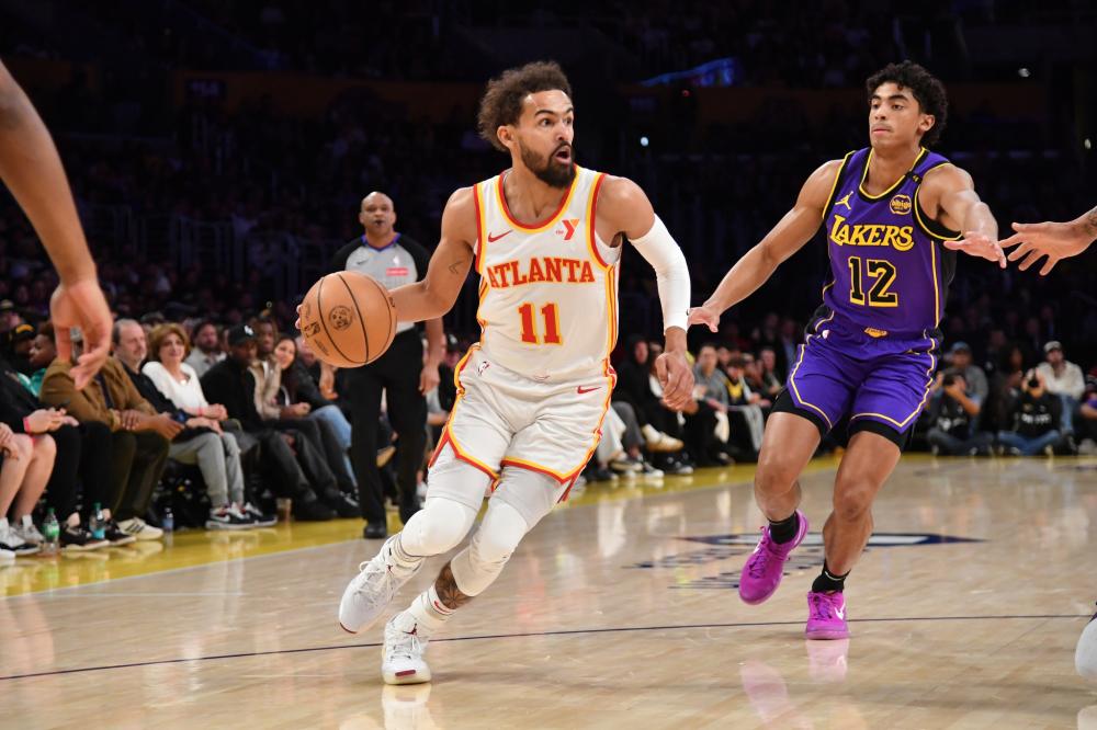 发展的潜力 发展的潜力