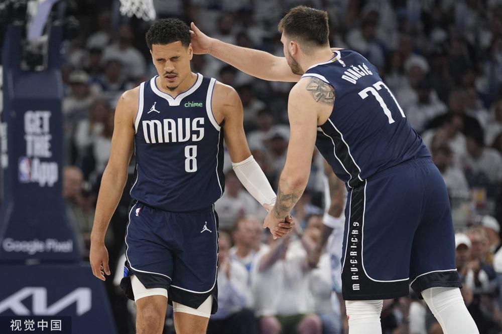 示技战术能 示技战术能