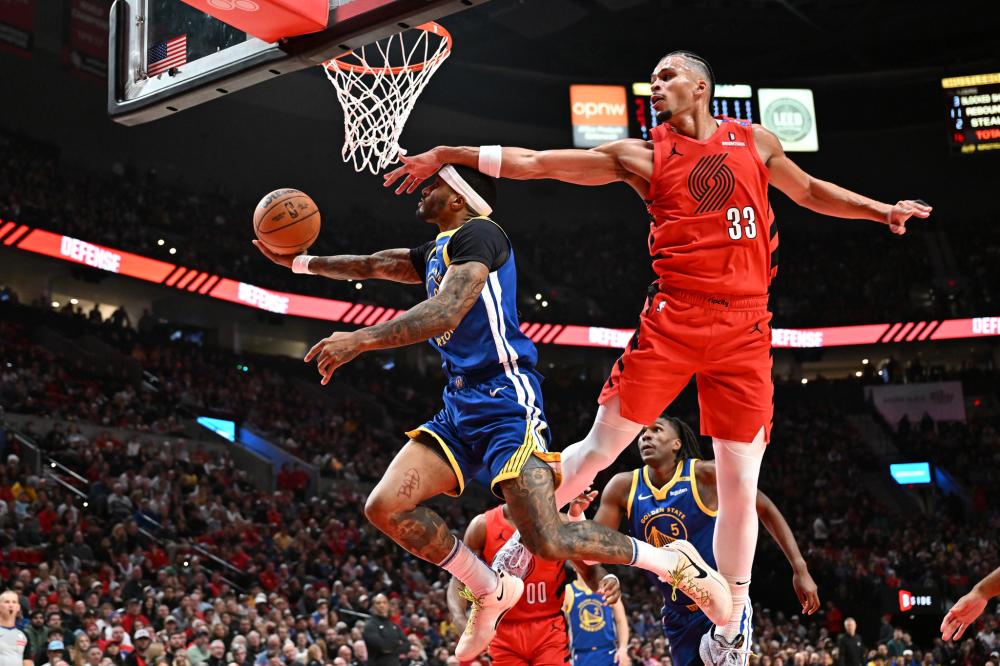 成为短时间 成为短时间