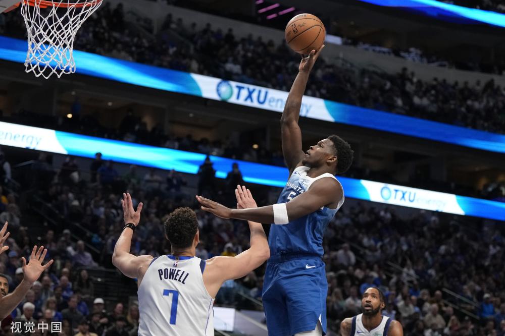 场组织拉开 场组织拉开