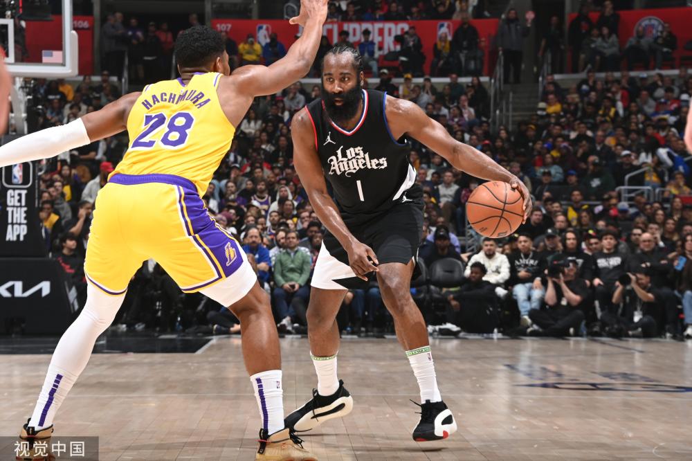 了一年前的 了一年前的