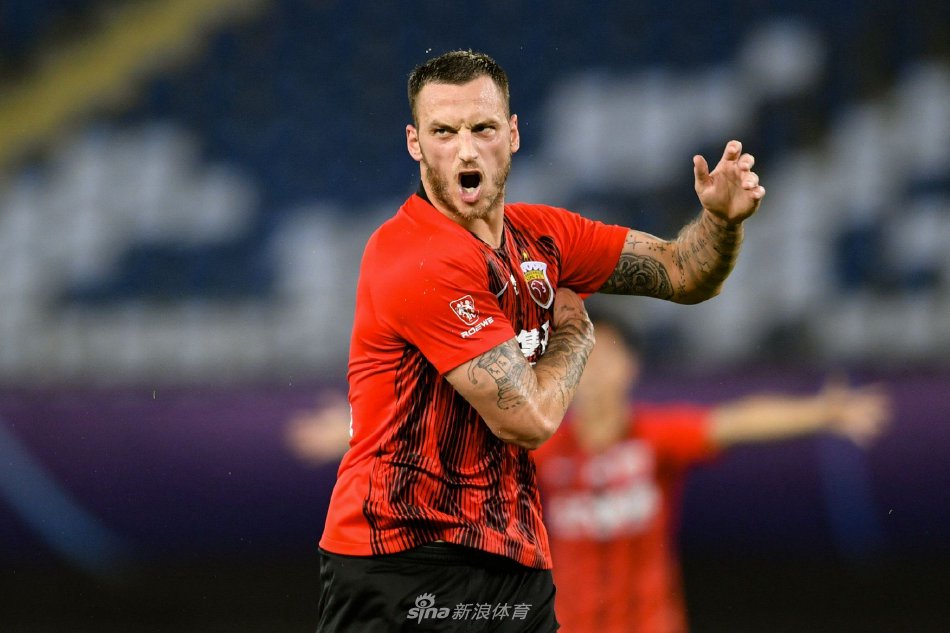 博卡青年队 博卡青年队