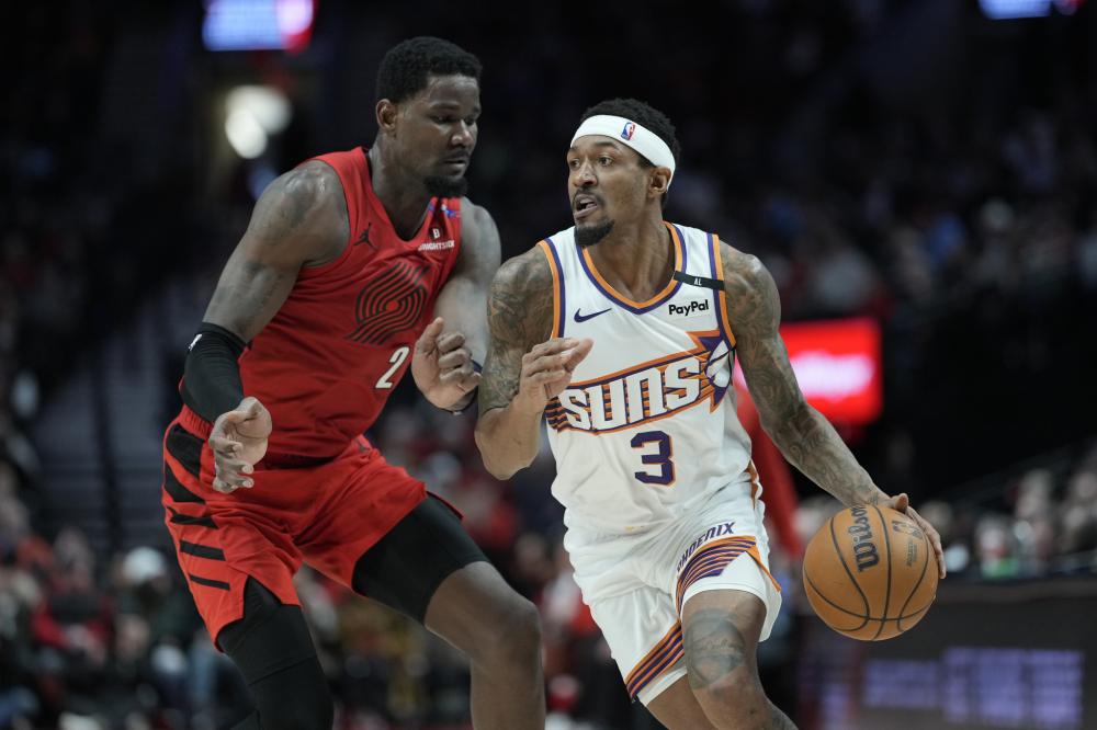 改变了当场 改变了当场