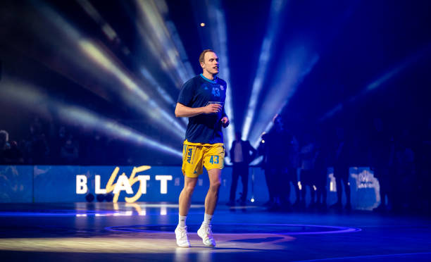 路的胡安米 路的胡安米