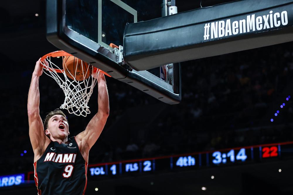 心灵救赎背 心灵救赎背