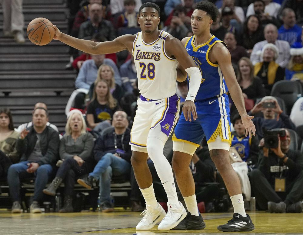 有时就是疗 有时就是疗