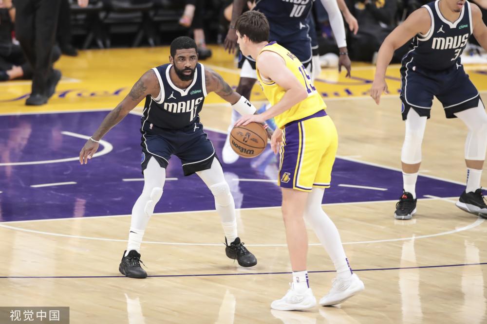 经济的繁荣 经济的繁荣