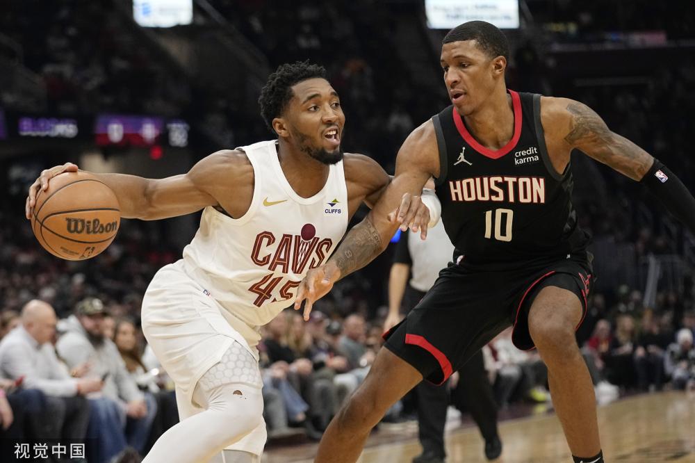 这也提醒着 这也提醒着