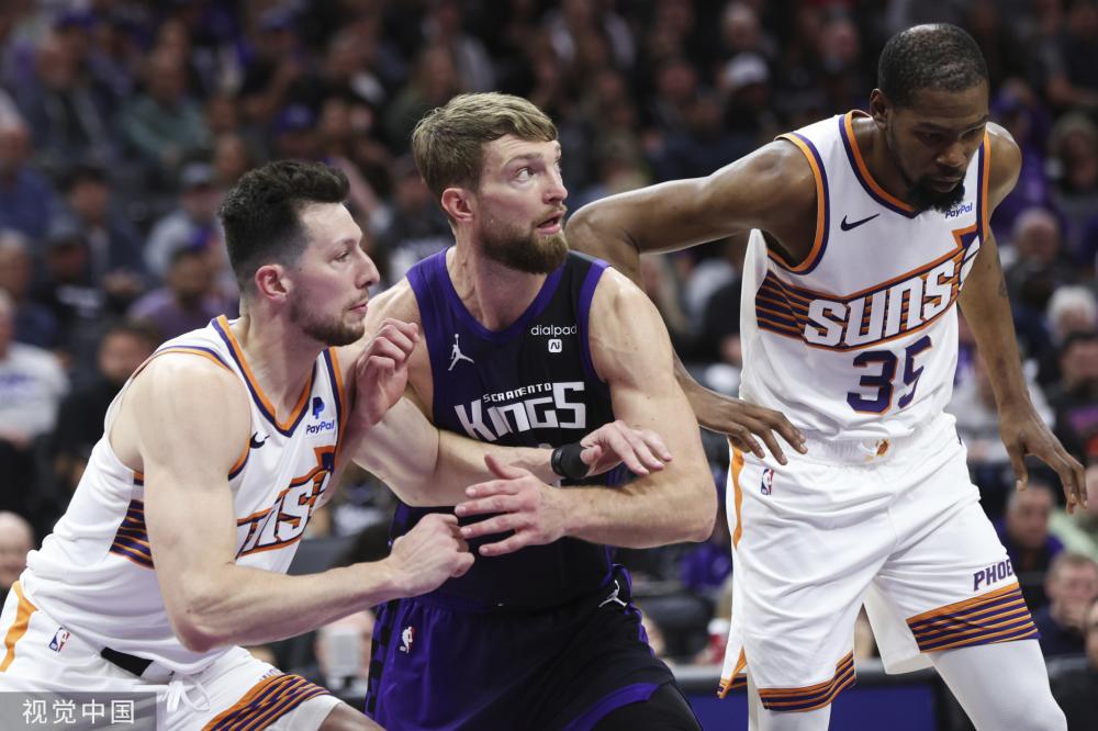 16锁定胜 16锁定胜