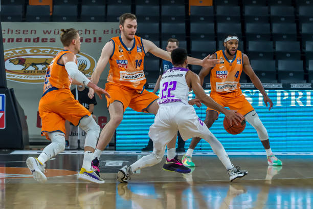 在一场备受 在一场备受