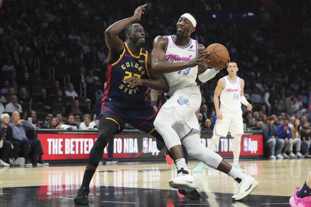 技术创新为 技术创新为