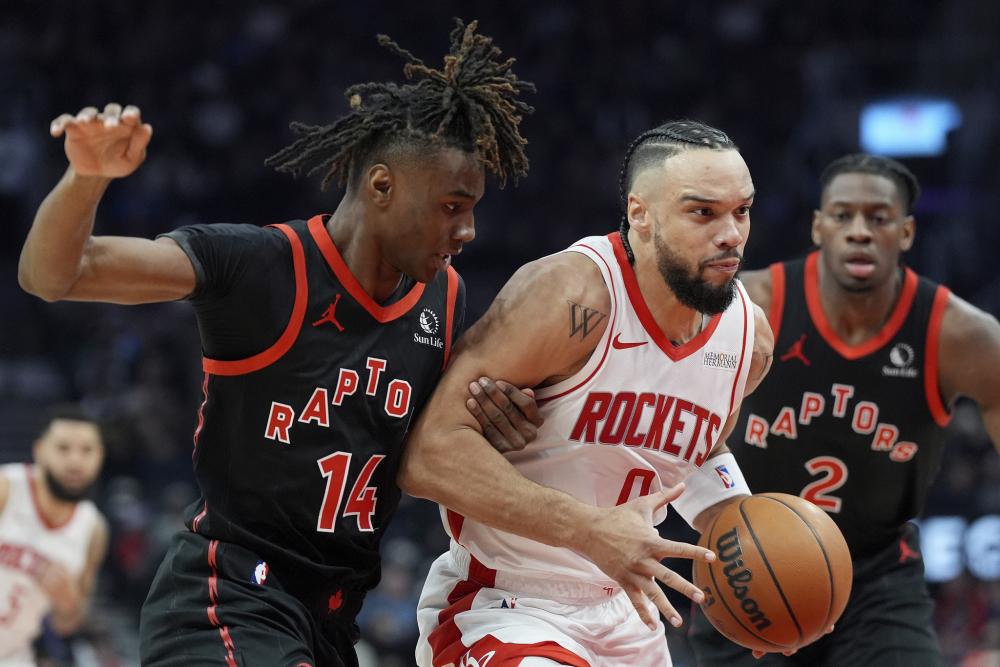 值得继续思 值得继续思