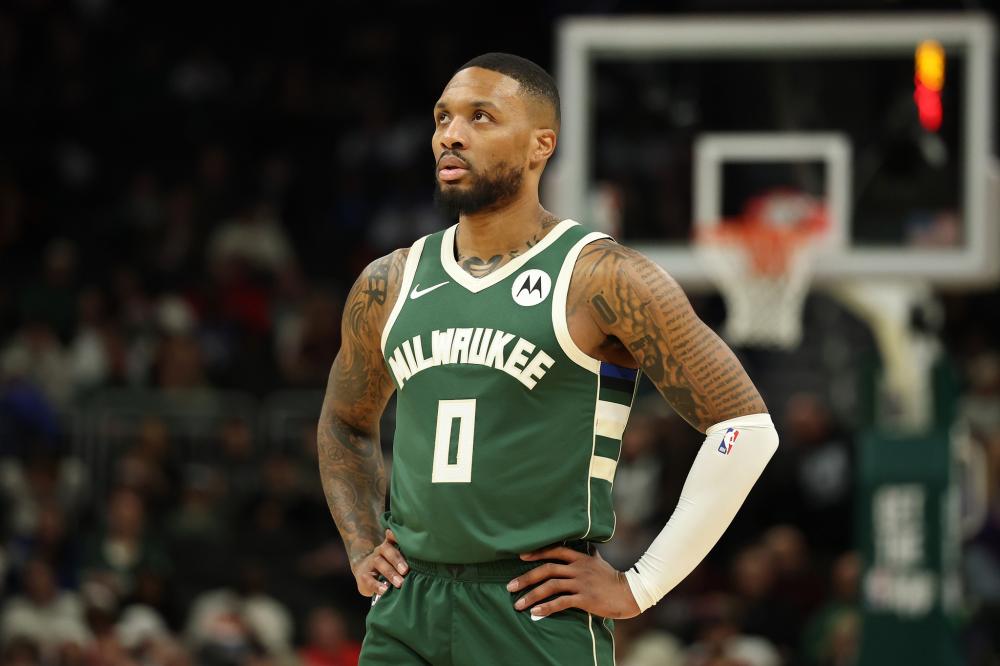 位延误和底 位延误和底