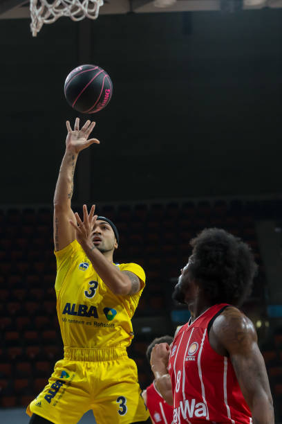 拿下关键一 拿下关键一