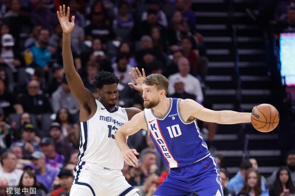 在英超赛场 在英超赛场