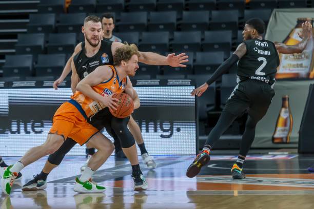 了商业运作 了商业运作