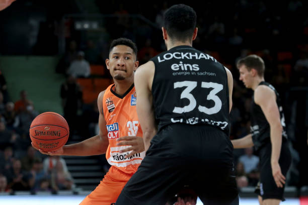 行了一些全 行了一些全