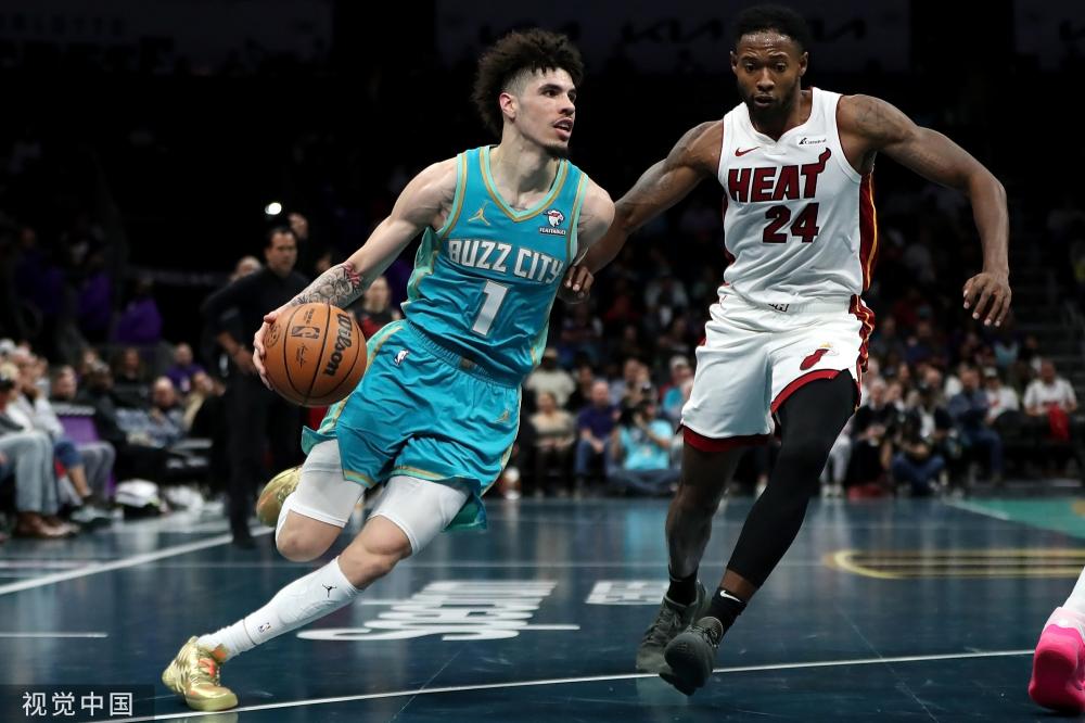 状态回暖背 状态回暖背