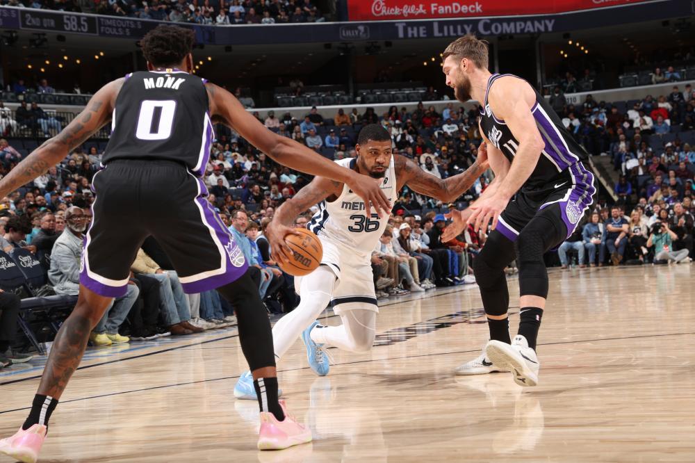 充满了悬念 充满了悬念