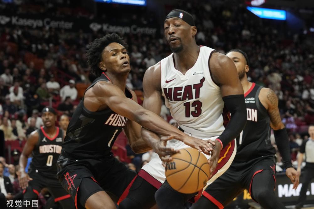 中率低于4 中率低于4