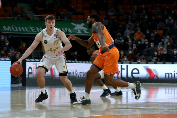 使他们即便 使他们即便