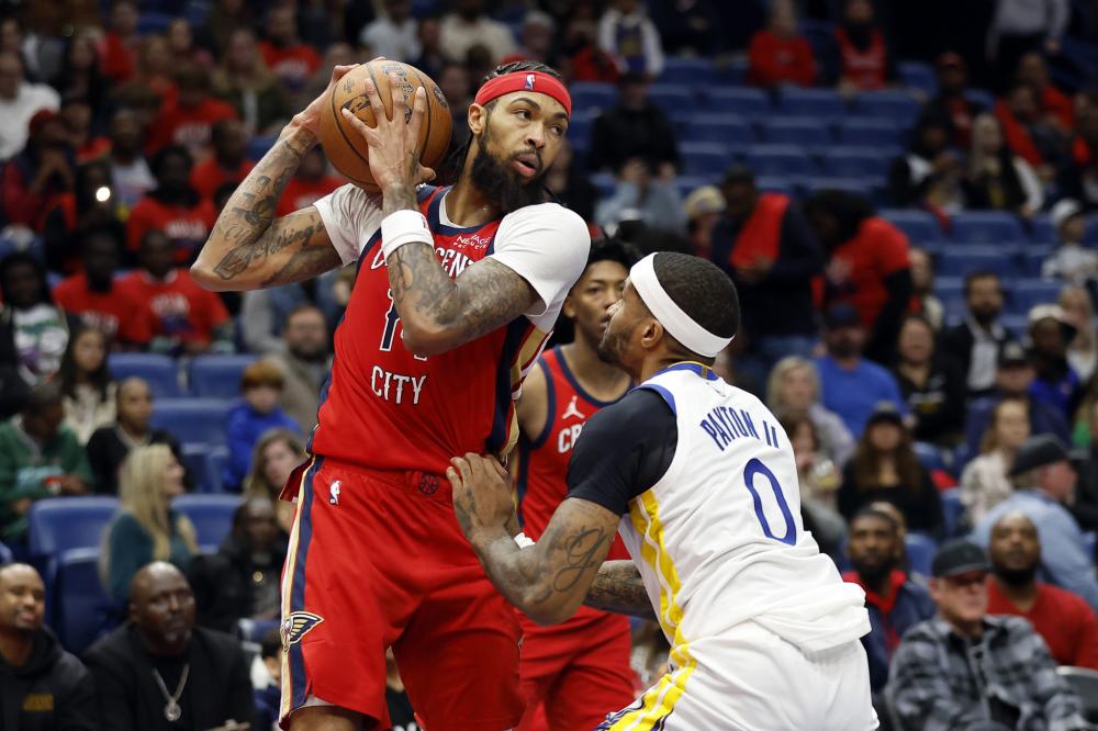 球队战绩 球队战绩