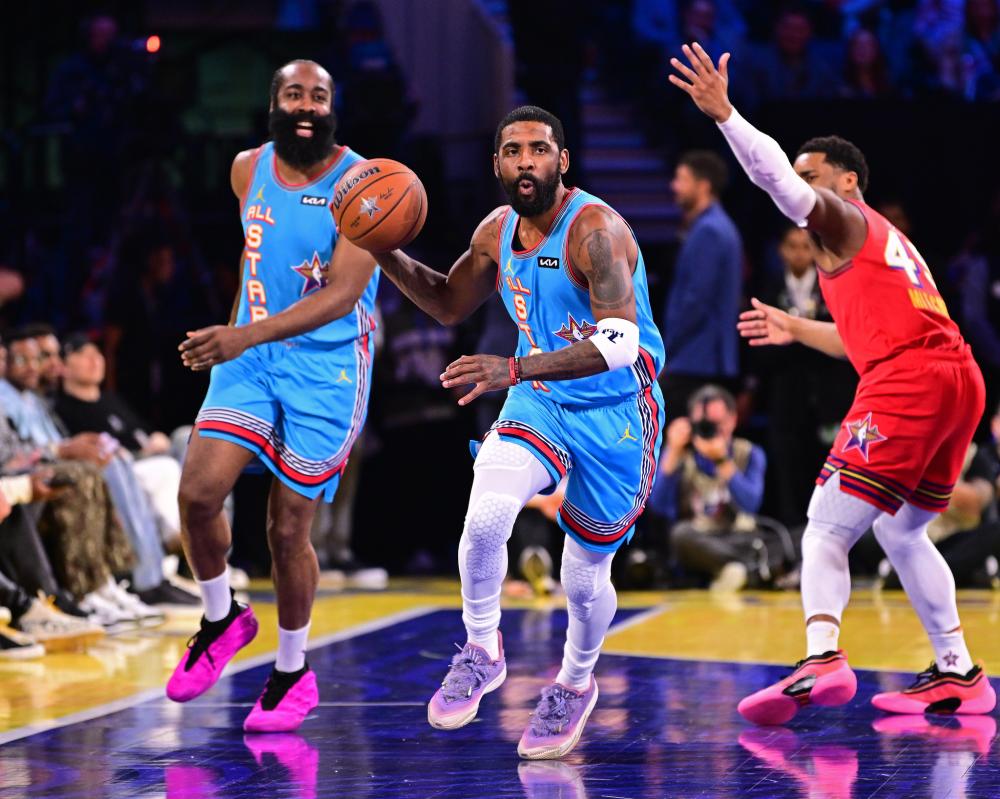 一次犯错可 一次犯错可