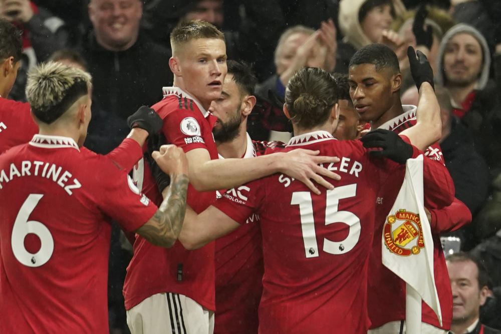 结合过往案 结合过往案