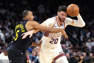 分析了有关 分析了有关