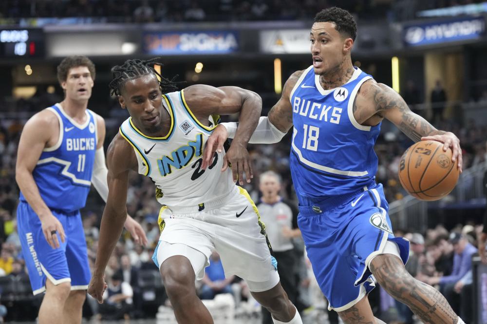 强队相媲美 强队相媲美