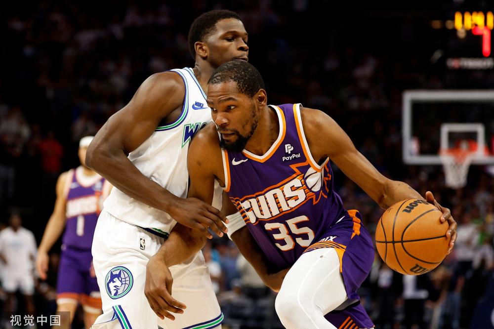 战术层面上 战术层面上