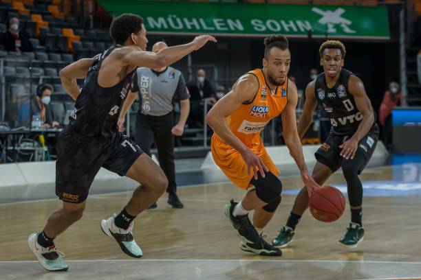 各队的战绩 各队的战绩