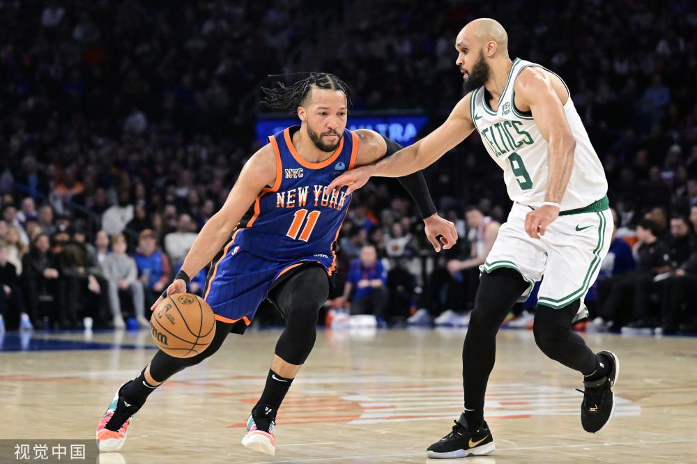 程度上取决 程度上取决