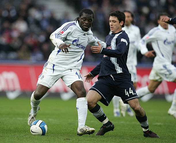 衣下的制度 衣下的制度