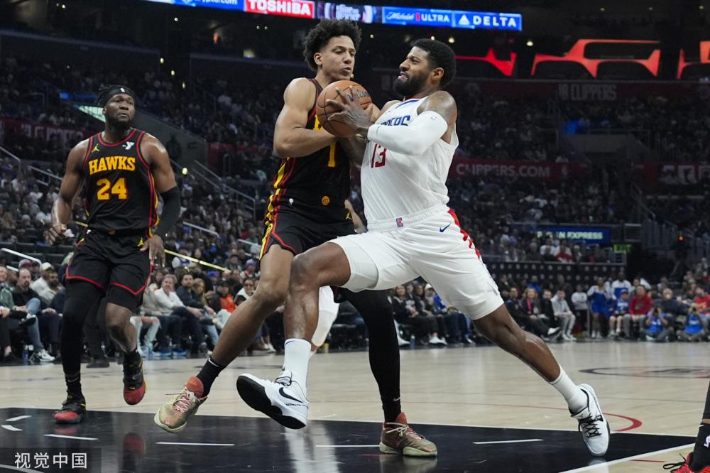 继续扩写皮 继续扩写皮