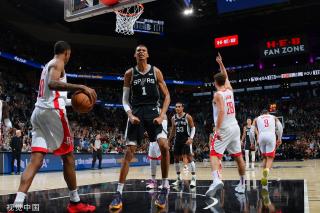 这场比赛不 这场比赛不