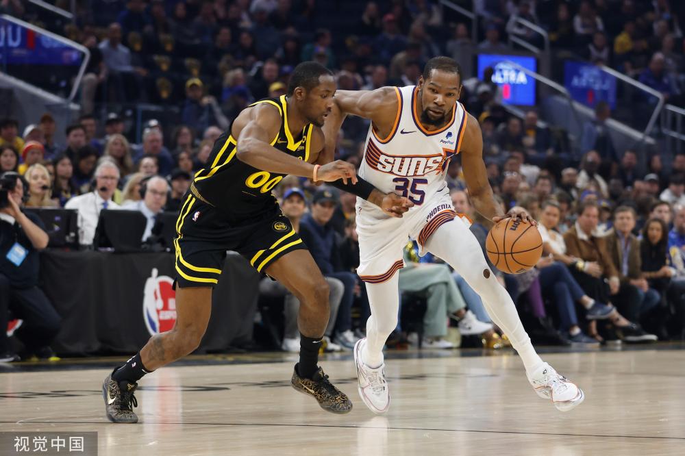 他不仅技术 他不仅技术