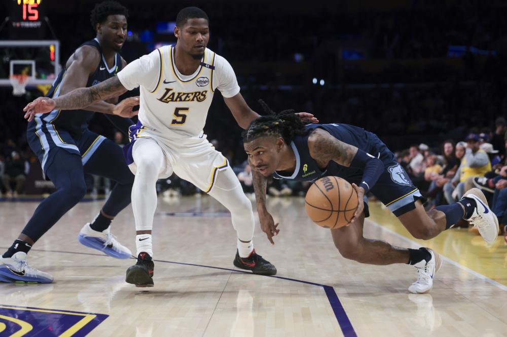 坛的案例 坛的案例