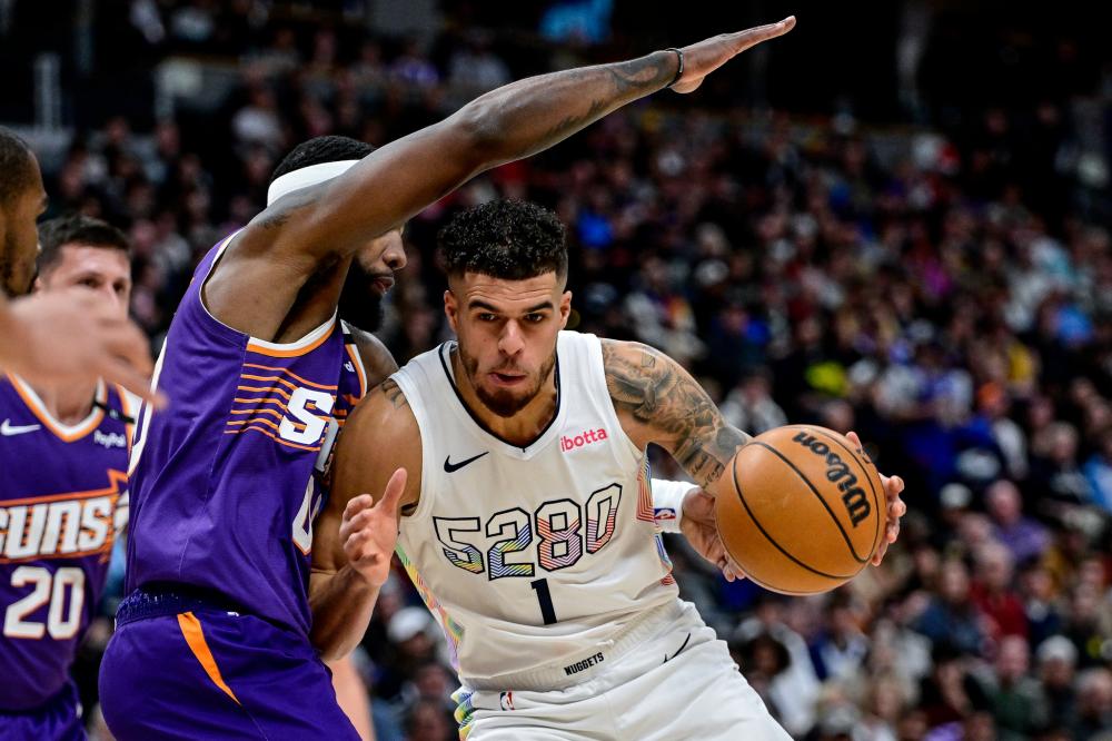 这无疑将是 这无疑将是