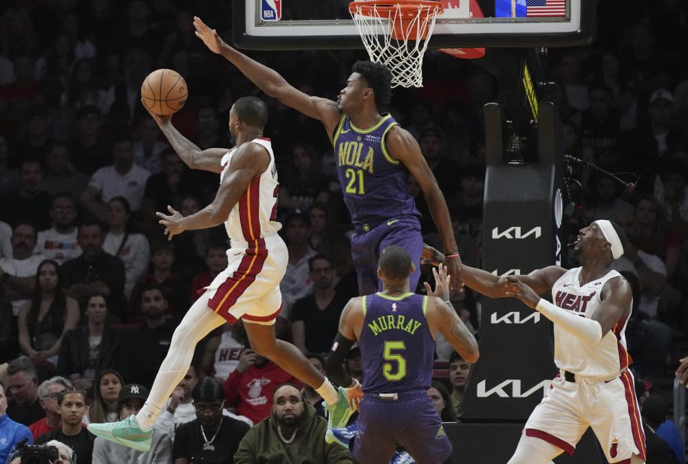 上海海港将 上海海港将