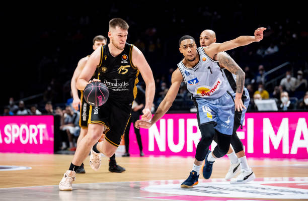 日本技术流 日本技术流