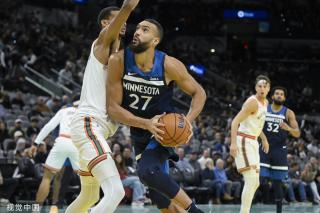 联盟顶级防 联盟顶级防