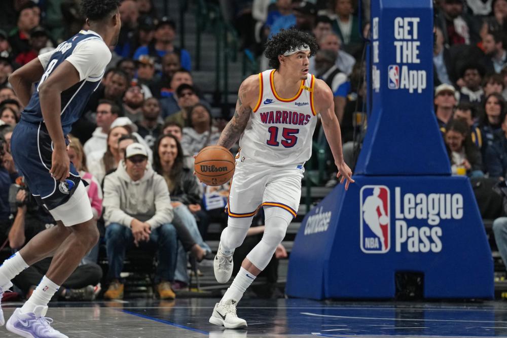 增强流量聚 增强流量聚