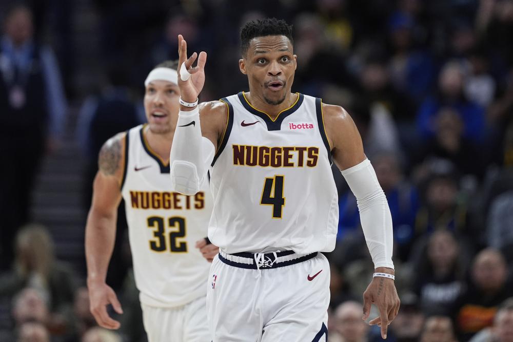 在38岁时 在38岁时