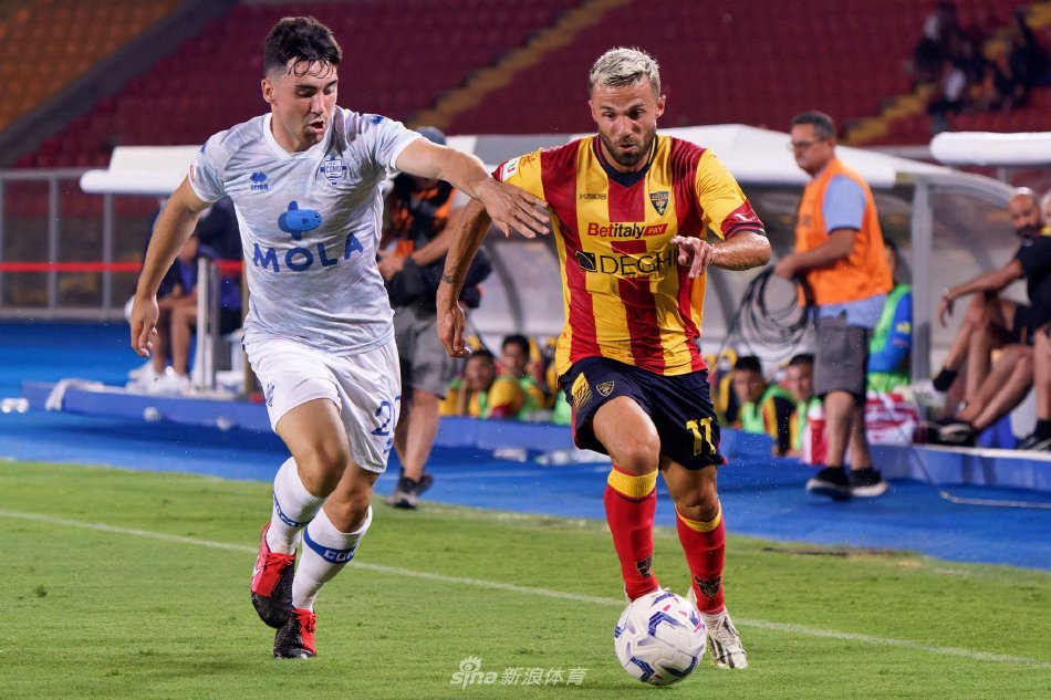 也让球队士 也让球队士