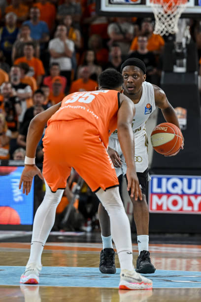 中的梅西与 中的梅西与