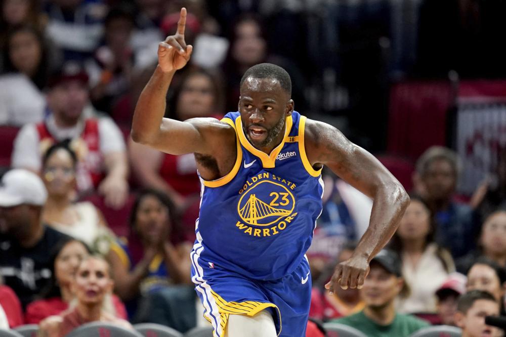 他在高速运 他在高速运