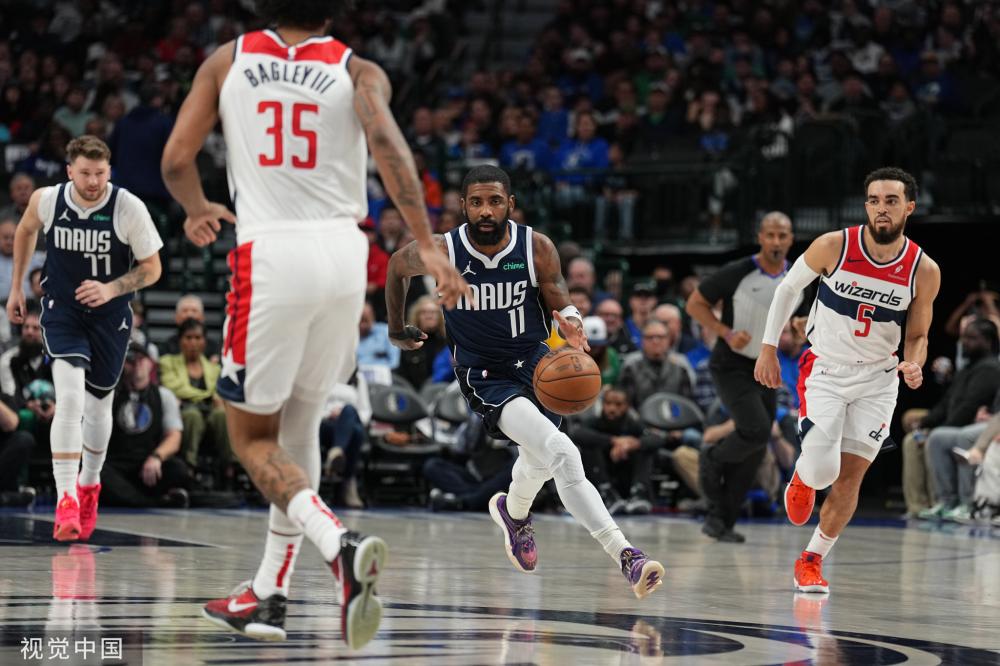 确保每一位 确保每一位