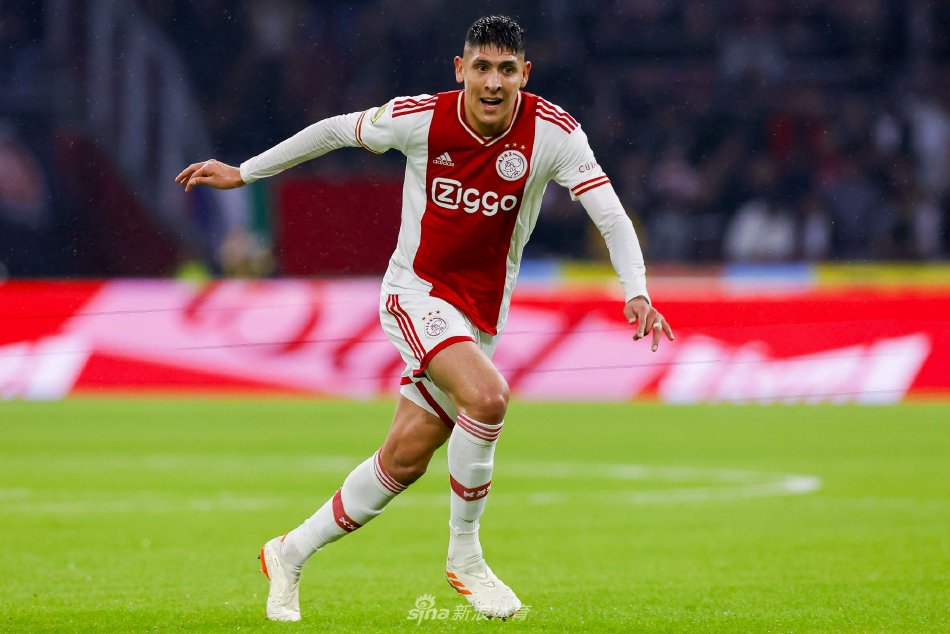 继续开发他 继续开发他