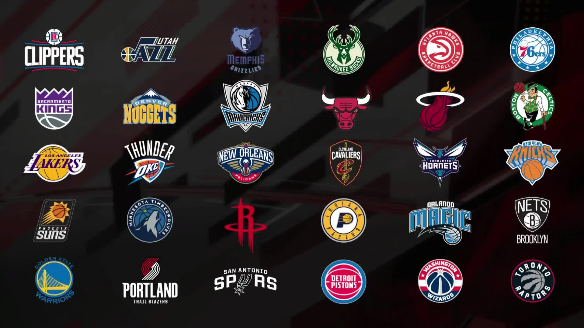 姜宁如同 姜宁如同